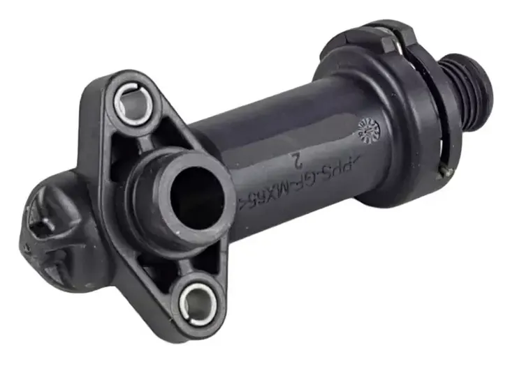 behr-termostat-te-1-70-producent-czesci-mahle