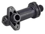 behr-termostat-te-1-70-producent-czesci-mahle
