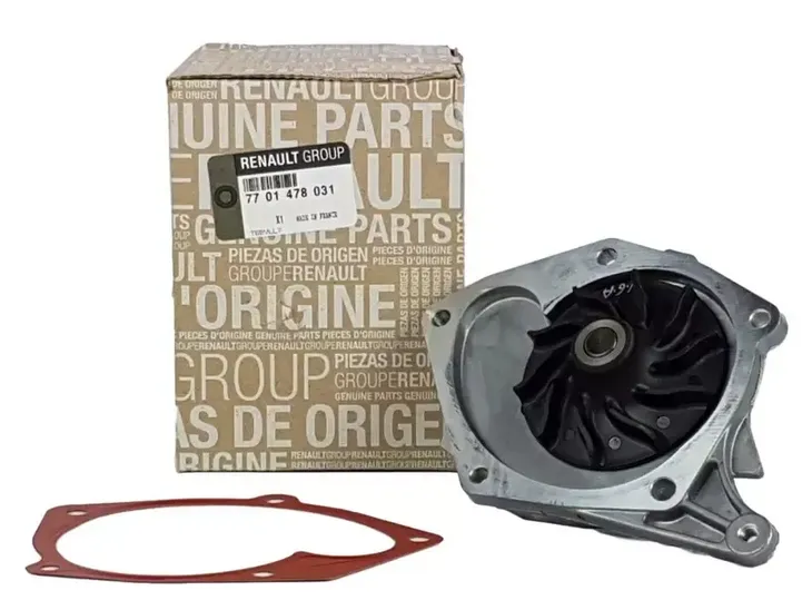 oe-renault-pompa-wody-7701478031