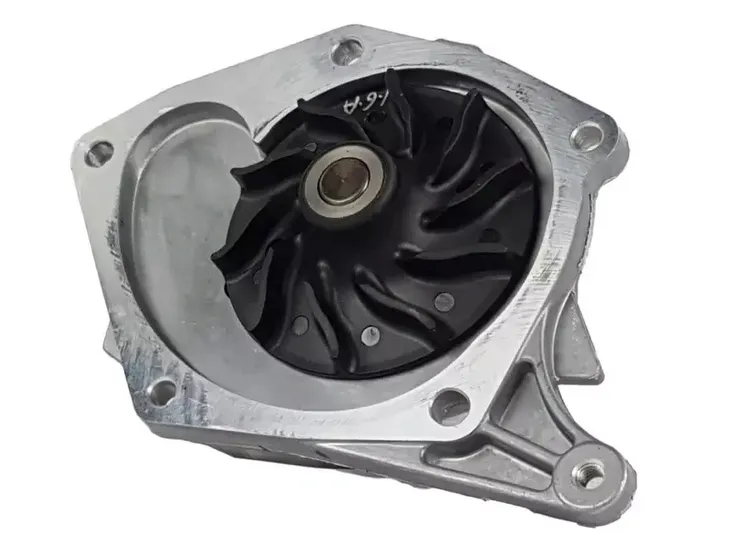 oe-renault-pompa-wody-7701478031-stan-nowy