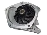 oe-renault-pompa-wody-7701478031-stan-nowy