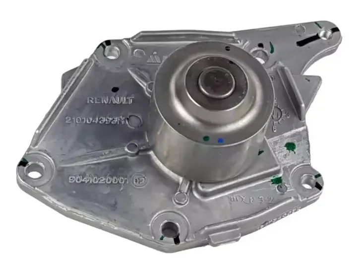 oe-renault-pompa-wody-7701478031-producent-czesci-renault-oe
