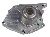 oe-renault-pompa-wody-7701478031-producent-czesci-renault-oe