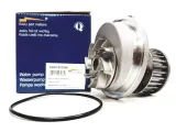 kraft-pompa-wody-1501660