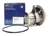 kraft-pompa-wody-1501660-stan-nowy
