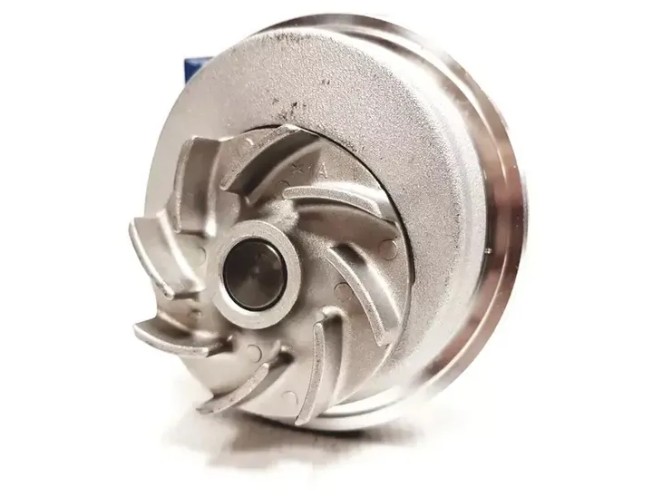 kraft-pompa-wody-1501660-producent-czesci-kraft-automotive