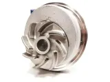 kraft-pompa-wody-1501660-producent-czesci-kraft-automotive