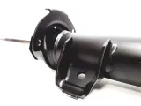 kyb-amortyzator-przod-prawy-bmw-3-e90-e91-e92-e93-producent-czesci-kyb