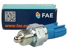 fae-wlacznik-swiatel-stop-40825