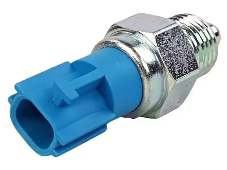 fae-wlacznik-swiatel-stop-40825-producent-czesci-fae