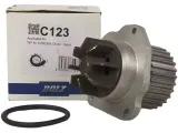 dolz-pompa-wody-c123