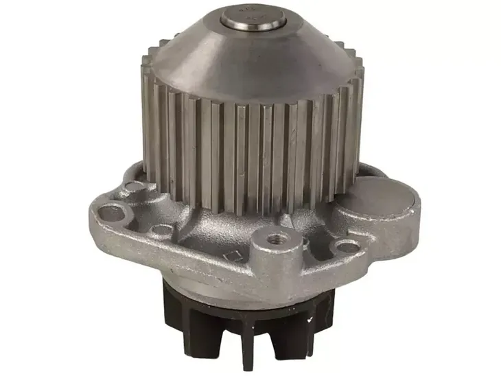 dolz-pompa-wody-c123-producent-czesci-dolz