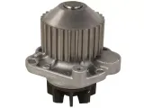 dolz-pompa-wody-c123-producent-czesci-dolz