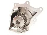 airtex-pompa-wody-1891-producent-czesci-airtex