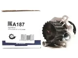 dolz-pompa-wody-a187-stan-nowy