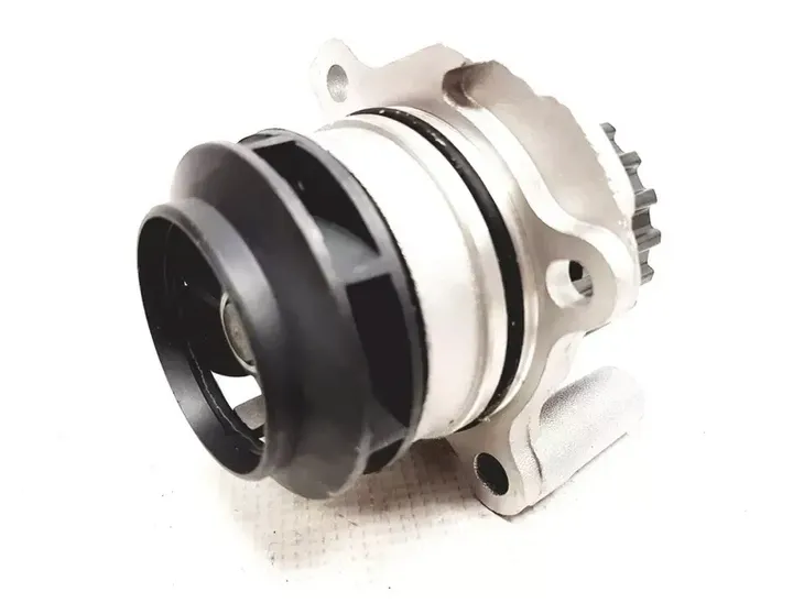 dolz-pompa-wody-a187-producent-czesci-dolz