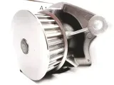 dolz-pompa-wody-a191-producent-czesci-dolz