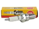 ngk-d8ea-swieca-zaplonowa