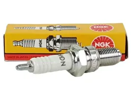 ngk-d8ea-swieca-zaplonowa