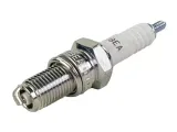 ngk-d8ea-swieca-zaplonowa-stan-nowy