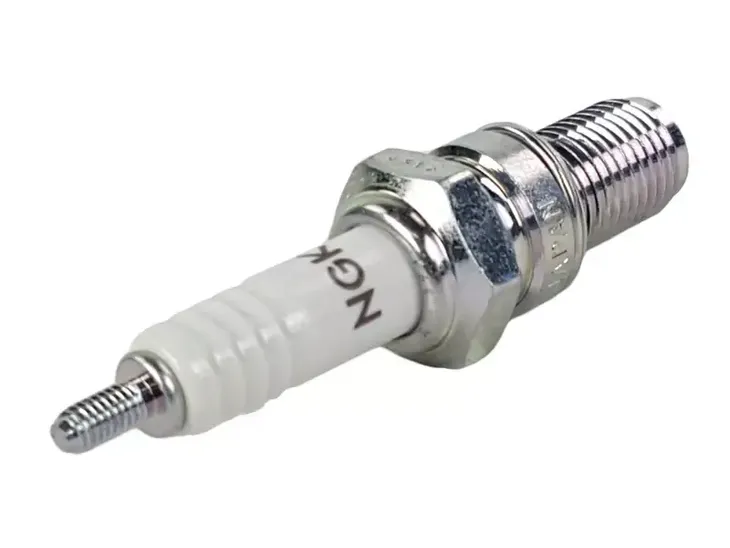 ngk-d8ea-swieca-zaplonowa-producent-czesci-ngk