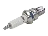 ngk-d8ea-swieca-zaplonowa-producent-czesci-ngk