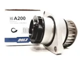 dolz-pompa-wody-a200