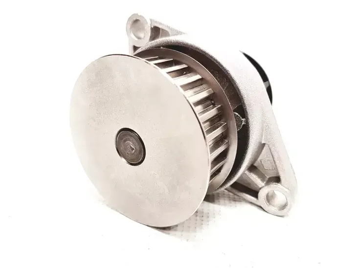 dolz-pompa-wody-a200-producent-czesci-dolz