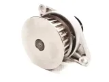 dolz-pompa-wody-a200-producent-czesci-dolz