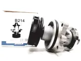 dolz-pompa-wody-b214