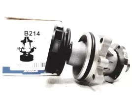dolz-pompa-wody-b214