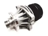 dolz-pompa-wody-b214-producent-czesci-dolz