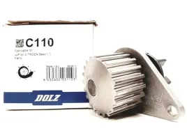 dolz-pompa-wody-c110