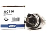 dolz-pompa-wody-c110-stan-nowy