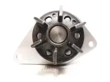 dolz-pompa-wody-c110-producent-czesci-dolz