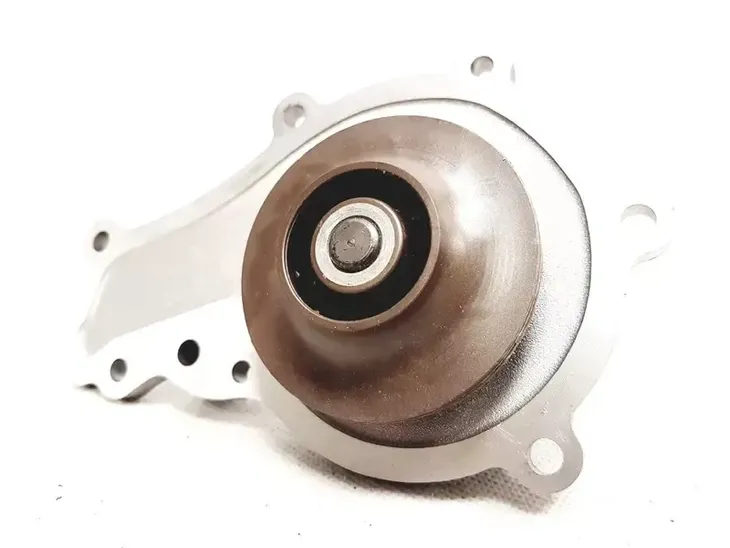 dolz-pompa-wody-c122-producent-czesci-dolz
