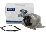 dolz-pompa-wody-n405