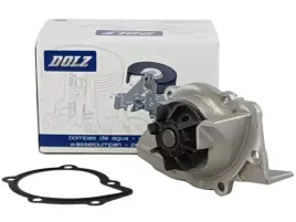 dolz-pompa-wody-n405