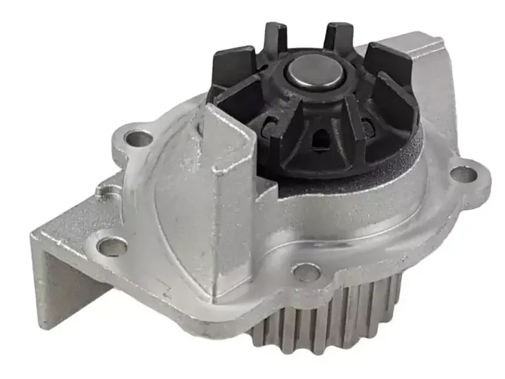 dolz-pompa-wody-n405-producent-czesci-dolz