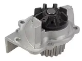 dolz-pompa-wody-n405-producent-czesci-dolz
