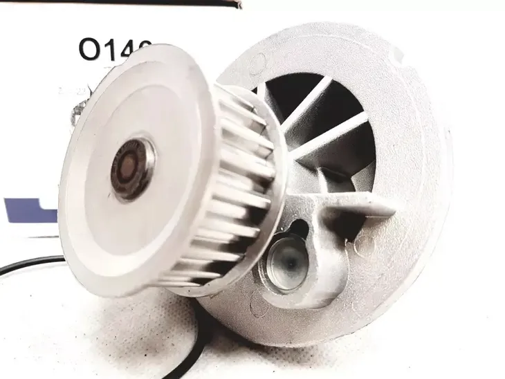 dolz-pompa-wody-o146-producent-czesci-dolz