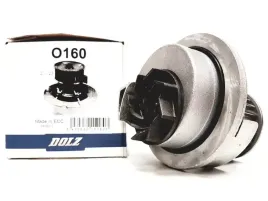 dolz-pompa-wody-o160