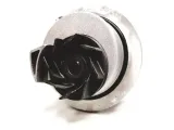 dolz-pompa-wody-o160-producent-czesci-dolz