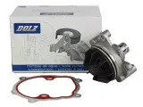 dolz-pompa-wody-r212