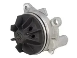 dolz-pompa-wody-r212-stan-nowy