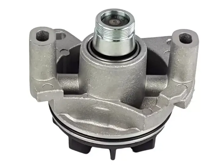 dolz-pompa-wody-r212-producent-czesci-dolz