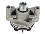 dolz-pompa-wody-r212-producent-czesci-dolz