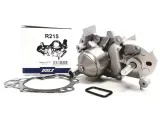 dolz-pompa-wody-r215-stan-nowy