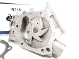 dolz-pompa-wody-r215-producent-czesci-dolz