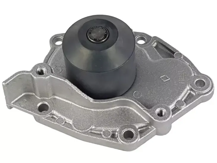 dolz-pompa-wody-r219-producent-czesci-renault-oe